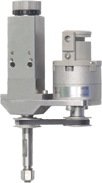 BF-028 Film Spray Valve